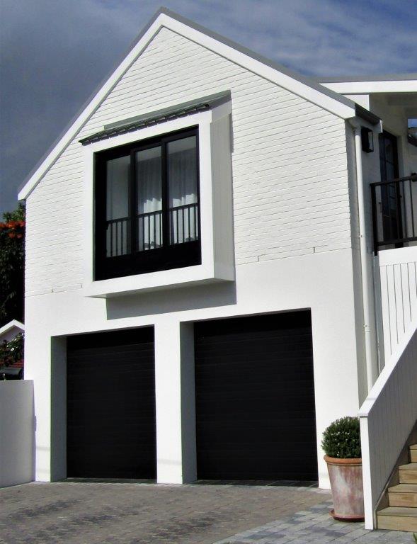 Family House — photo 2